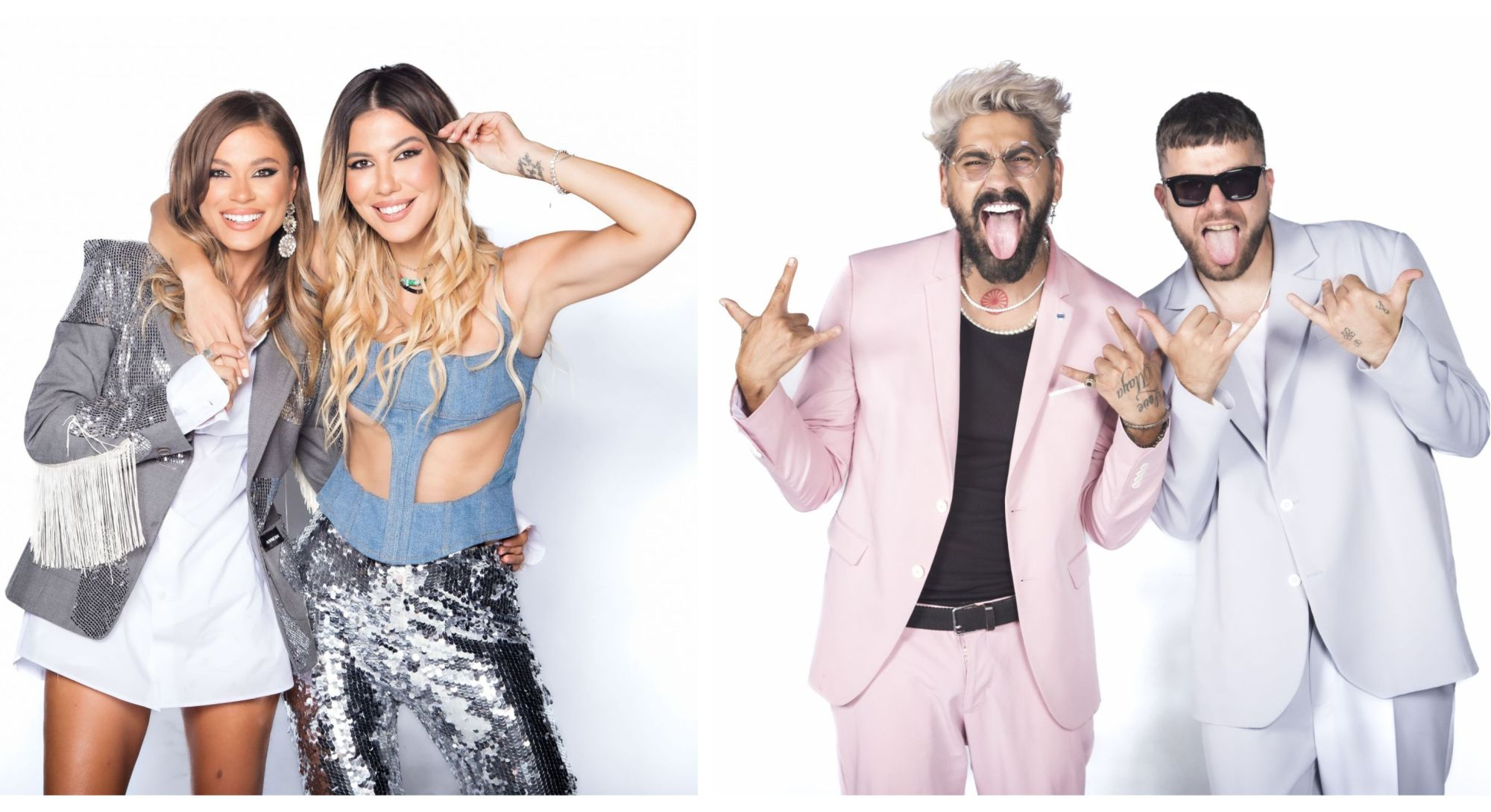 Te cunosc de undeva... că ești din Galați!