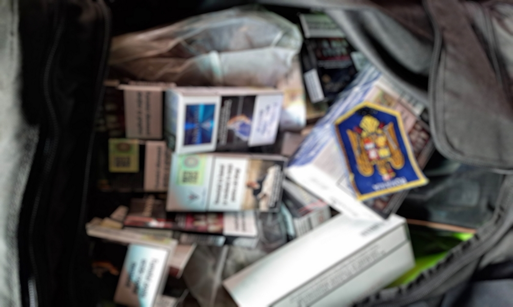 Viciul l-a costat 10.000 de lei