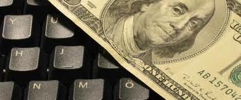 Cele mai scumpe domenii din lume. Spaţiul e scump şi pe net