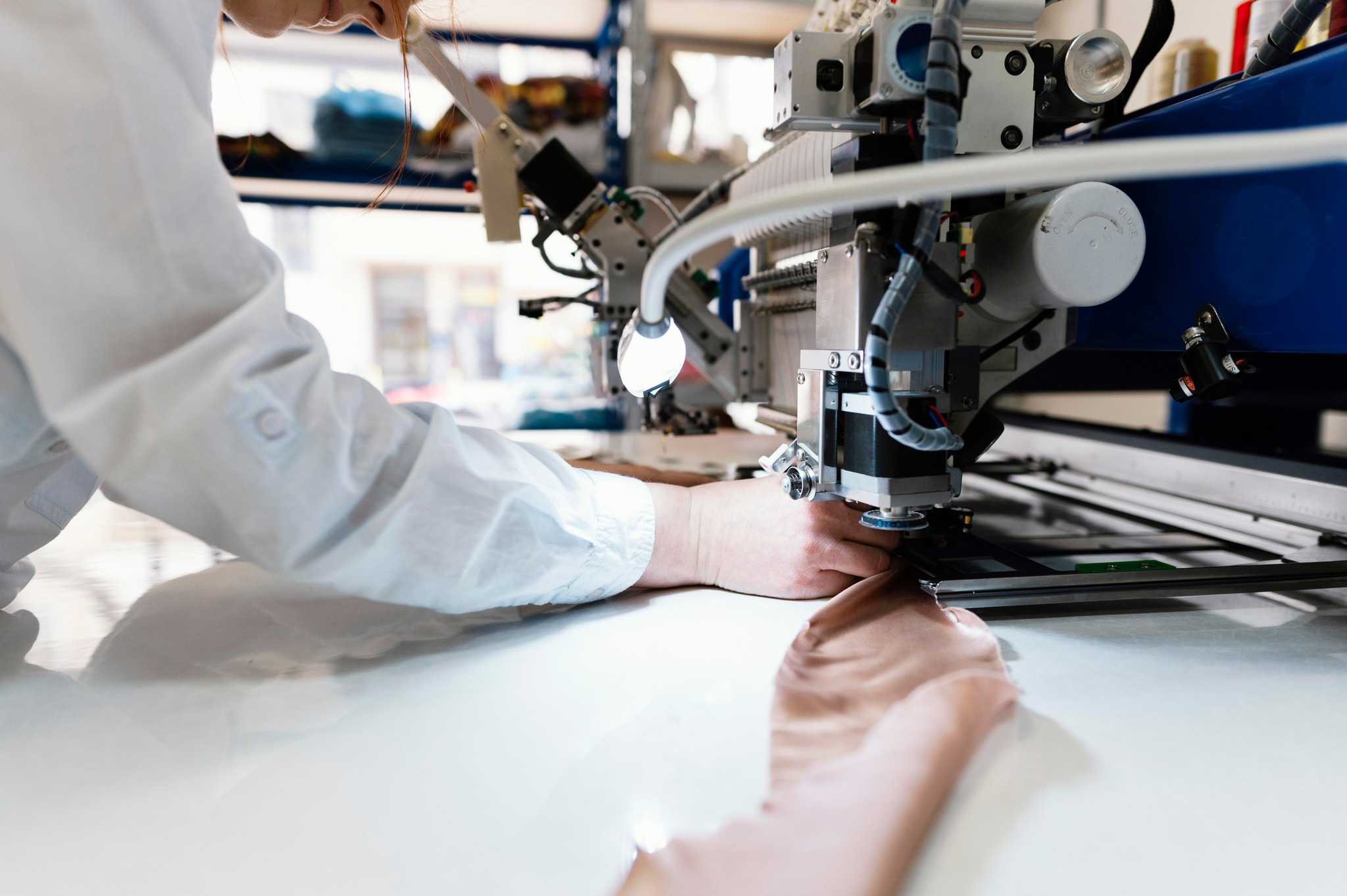 Finanțare de până la 300.000 euro pentru micile afaceri din Galaţi