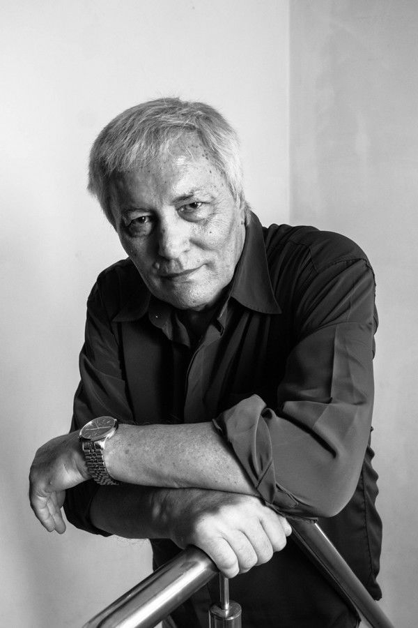 A plecat de pe scena vieţii actorul şi regizorul Stelian Stancu