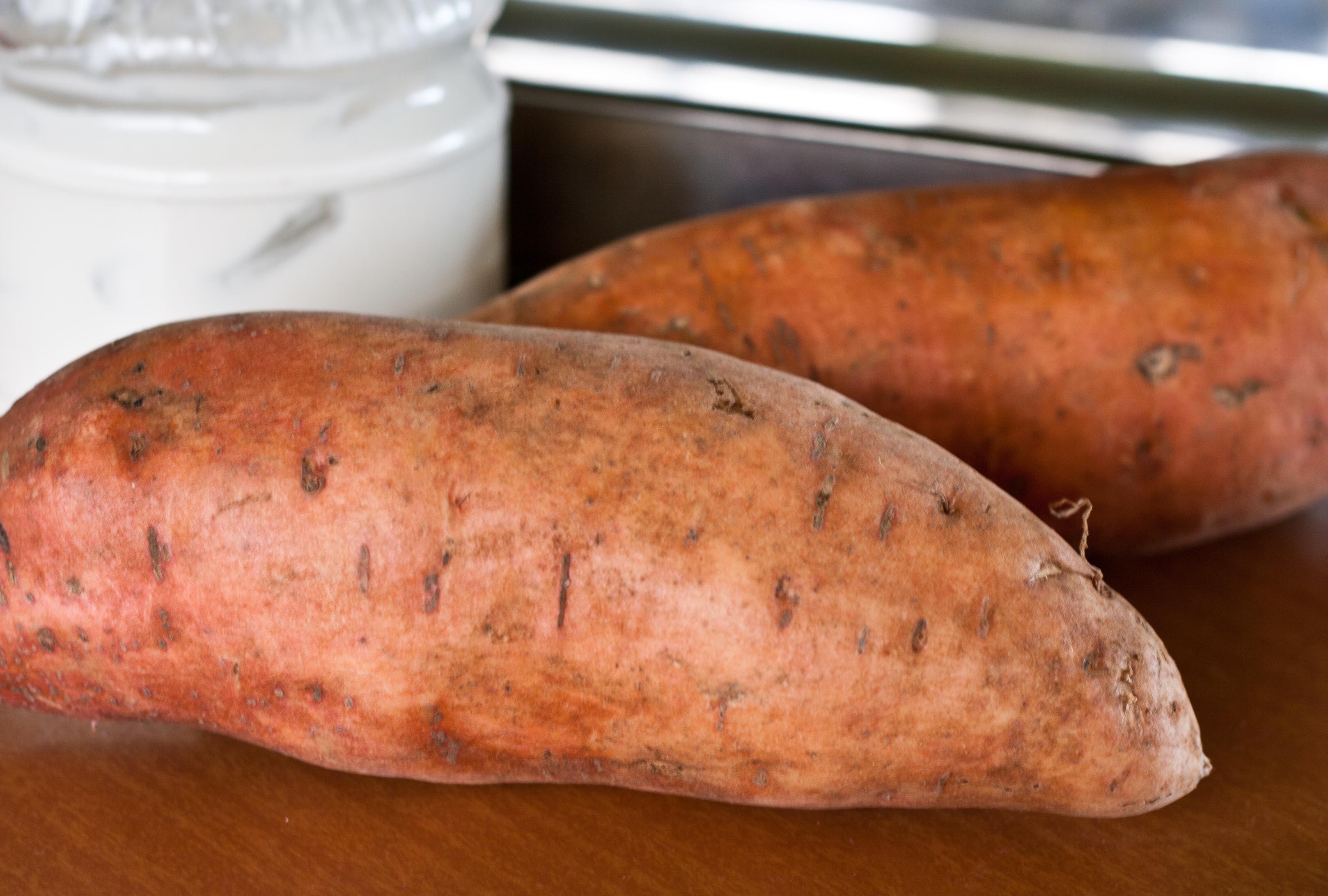 Ce legătură este între forma legumelor şi anumite organe ale corpului