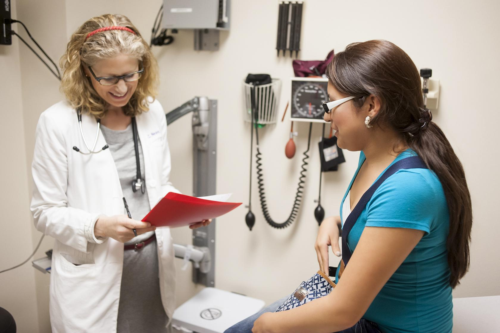 Cum vrea CNAS să asigure confidenţialitatea datele medicale ale pacienţilor