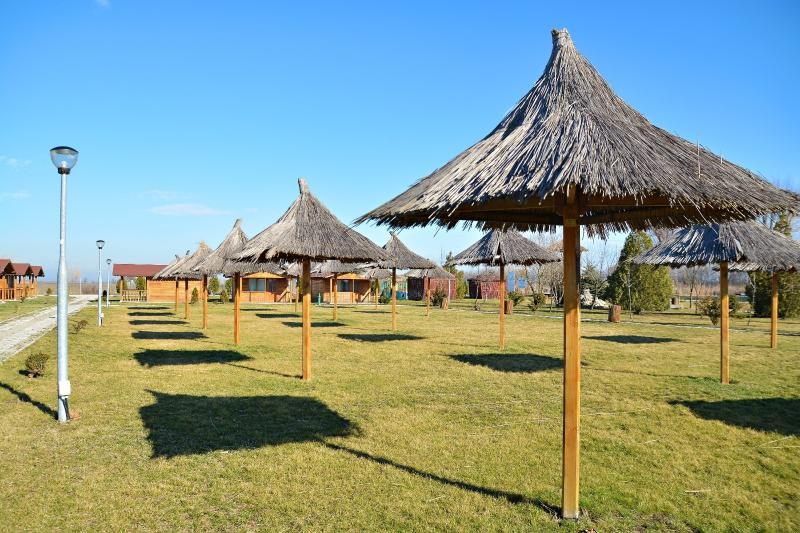 Nu au fost ofertanți pentru Baza Zătun 2