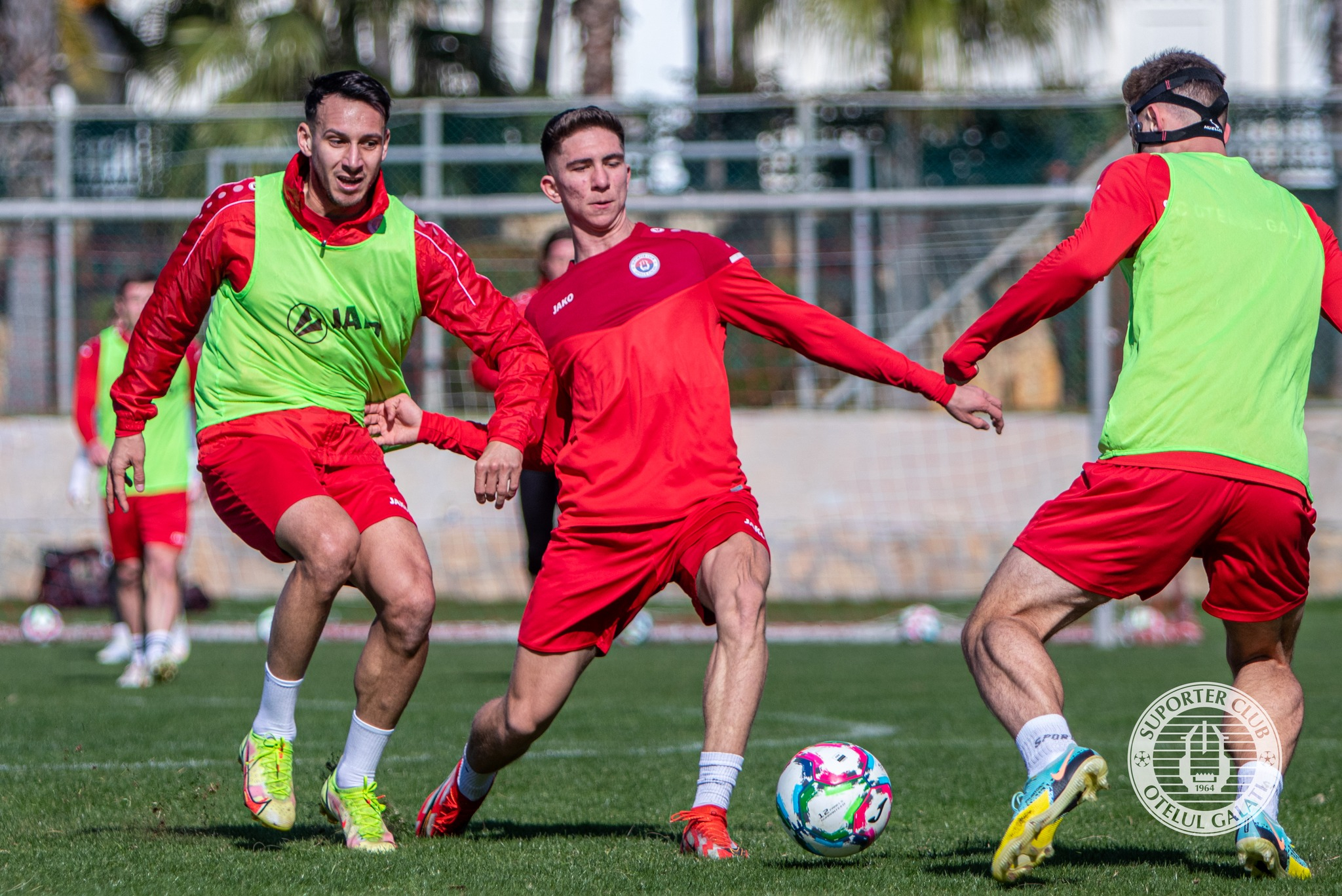 Probleme financiare la Oţelul, în aşteptarea banilor de la bugetul local