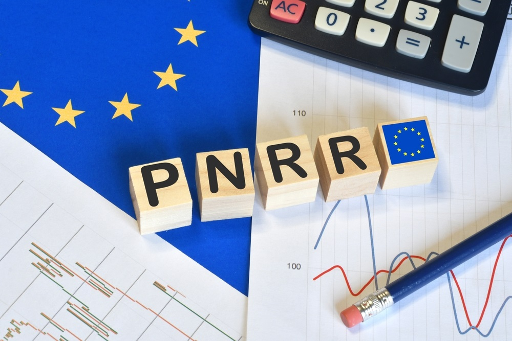 România riscă penalități de 15 miliarde de euro