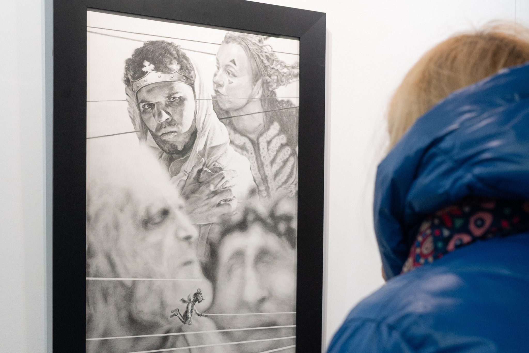 Carnet cultural gălăţean