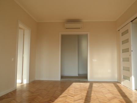 Ghid pentru achiziția unui apartament în Galați. Ce să verifici la cumpărare ca să eviţi costurile suplimentare