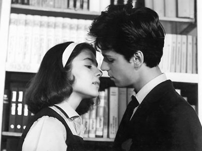 Viaţa lui Pi, viaţa lui Ţi