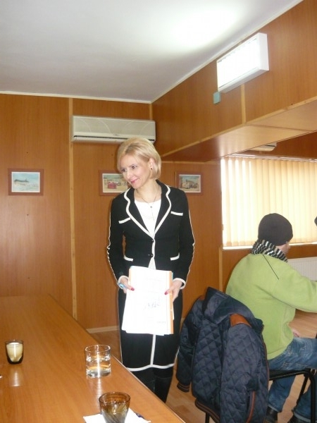 În 2014, punctul de pensie creşte la 790,7 lei