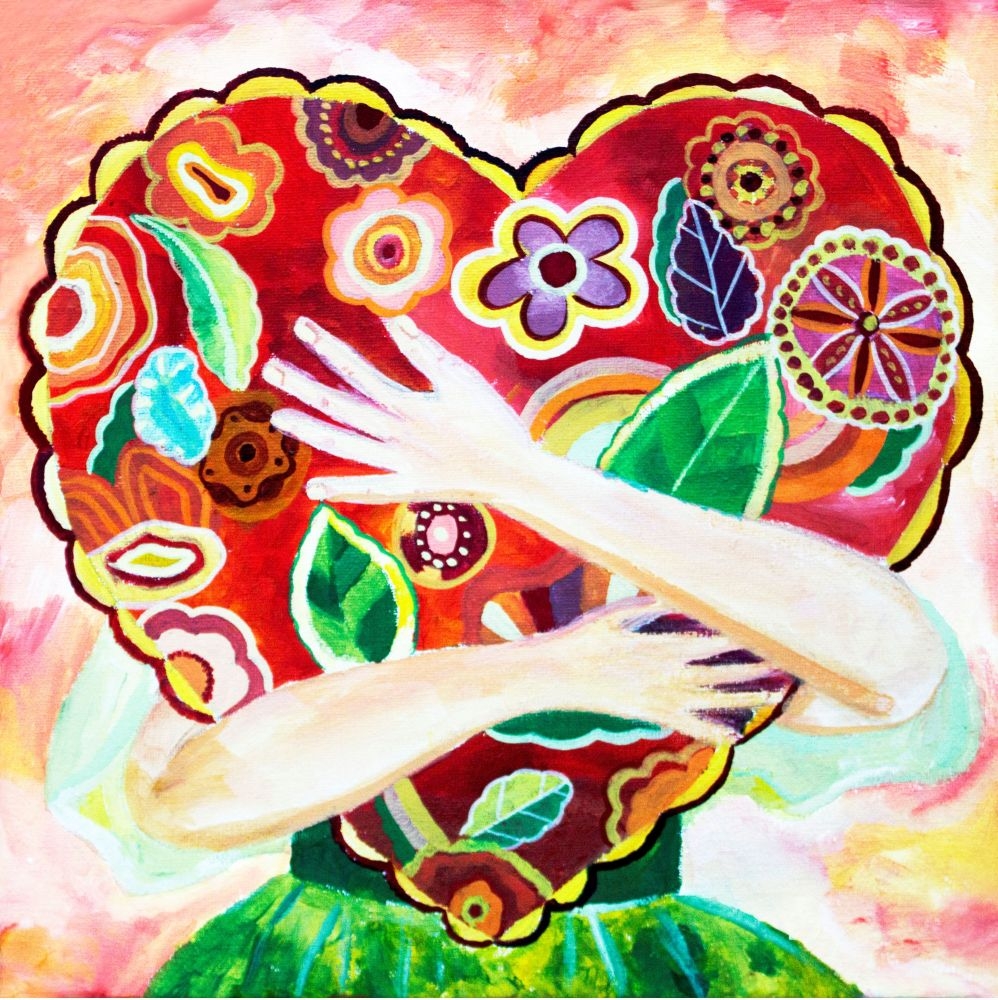 EXPOZIȚIE de desene din toate şcolile gălăţene