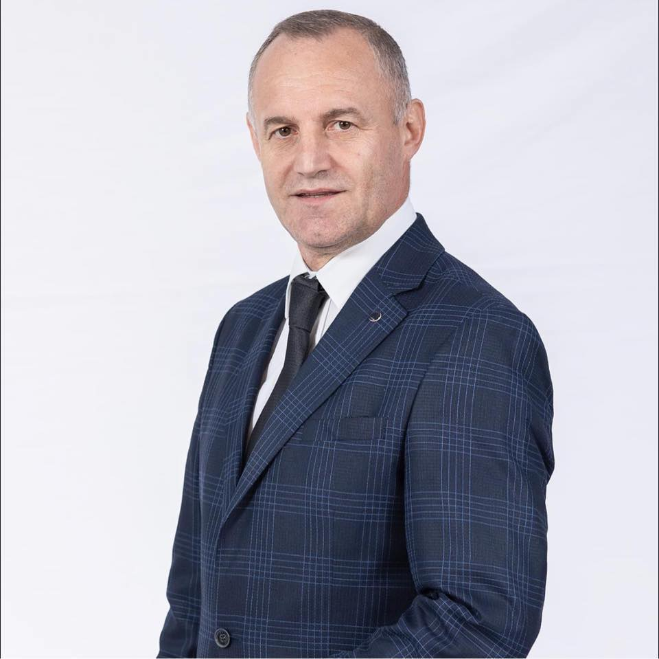 Unirea Braniștea vrea doar în fruntea clasamentului!