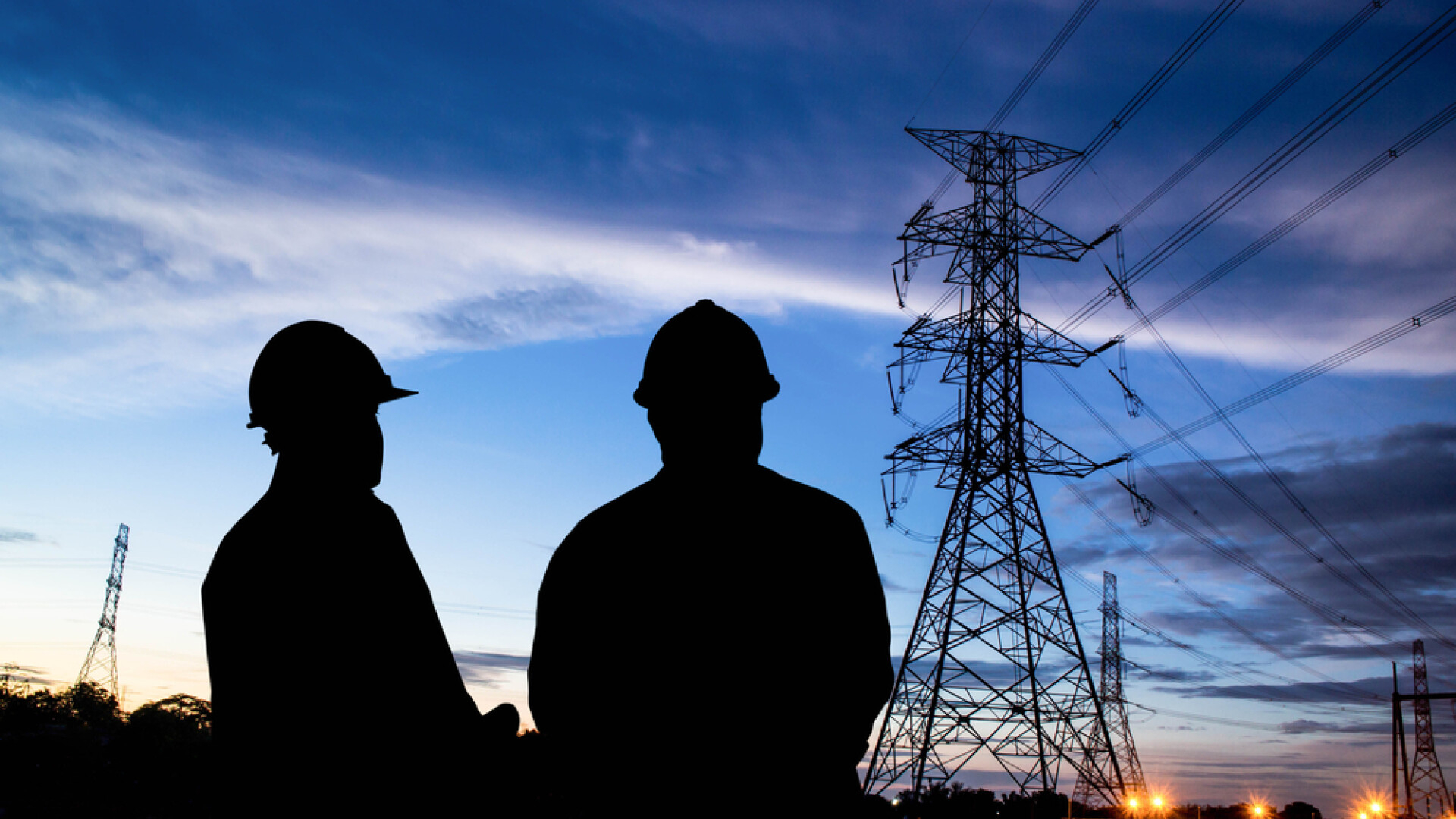 De ce este nevoie de băieții deștepți?