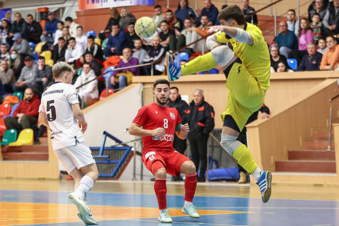 United, încă un meci înaintea finalei