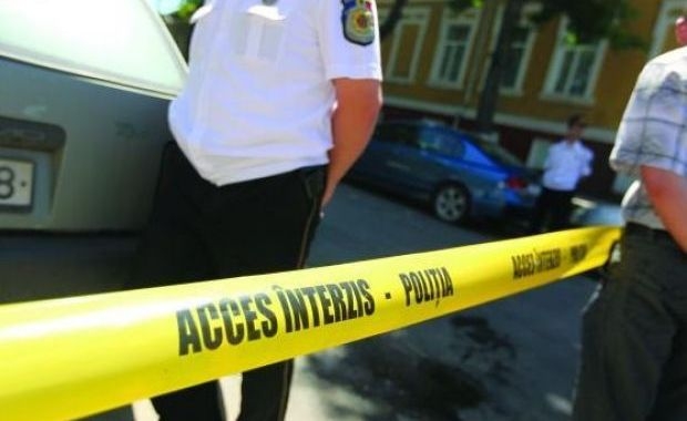 TRAGEDIE INIMAGINABILĂ în Brăila. Mama unui judecător, UCISĂ CU BESTIALITATE