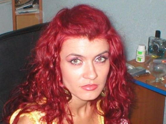 Gălăţeancă ucisă cu sadism în Italia. Criminalul încă nu a fost prins