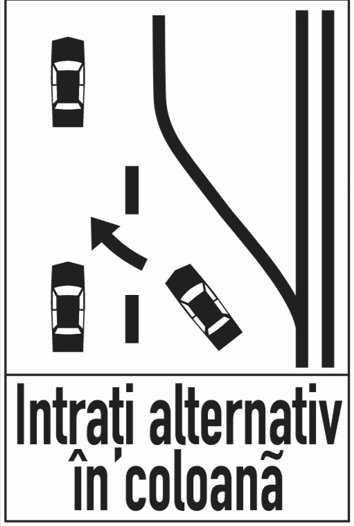 Atenţie, şoferi! Se modifică limita de viteză pe bulevardul Marea Unire