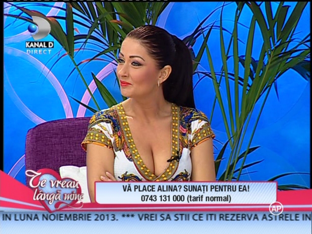 "Fiul meu seamănă cu şeful nevesti-mii"