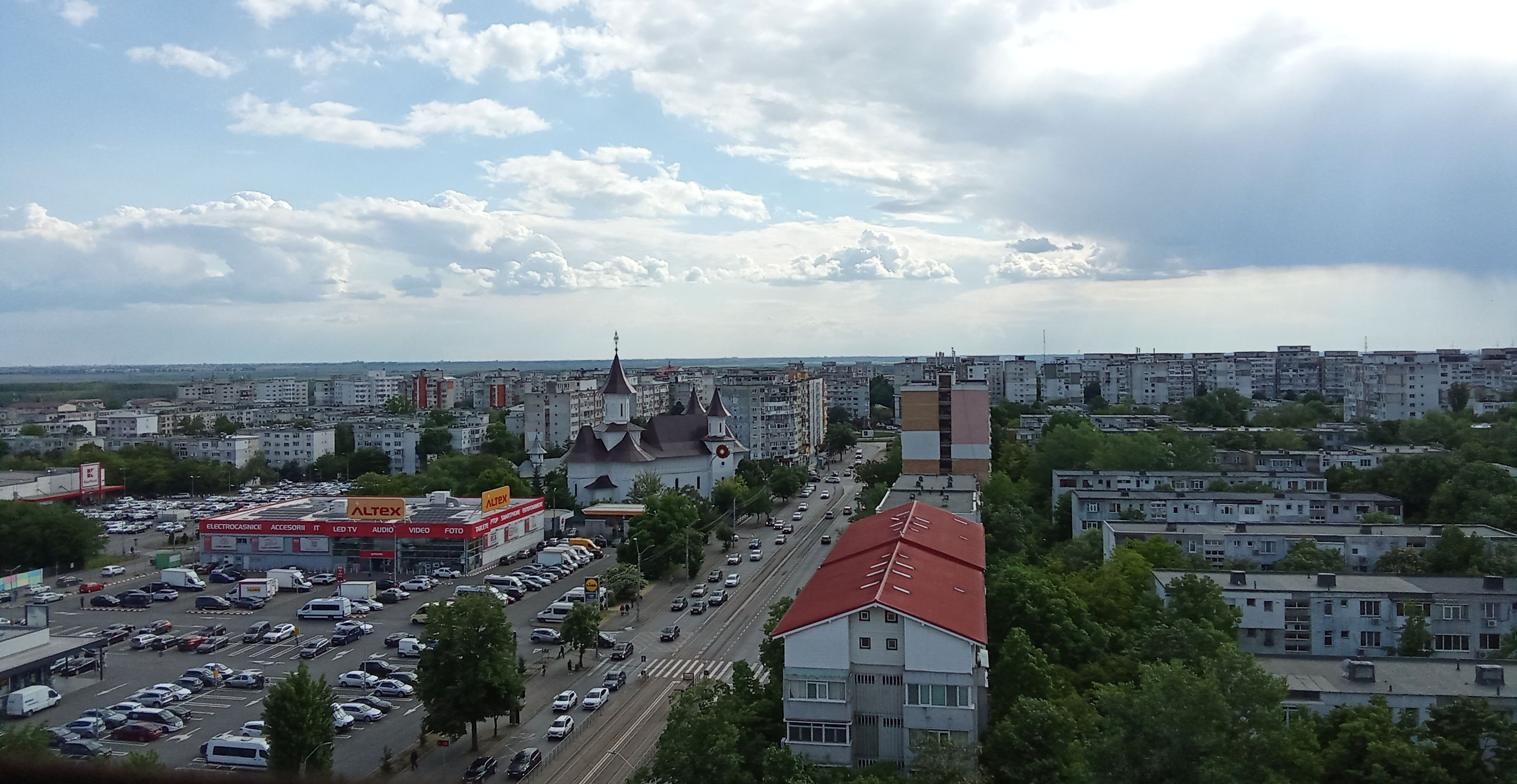 Bugetul local în 2024 - încasări mici, cheltuieli mari, plăţi restante