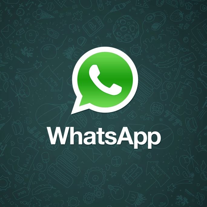 WhatsApp are o nouă funcţie care te ajută să răspunzi mai rapid