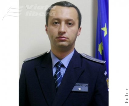 Brăilean jefuit în propria casă de două gălăţence