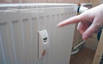 Notificări de plată sub semnul întrebării