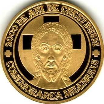 Cine a dat numele de „creştin” / Rădăcinile cereşti şi pământeşti ale urmaşilor lui Hristos