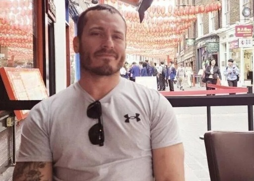 Un militar american a pariat pe capturarea lui Maduro