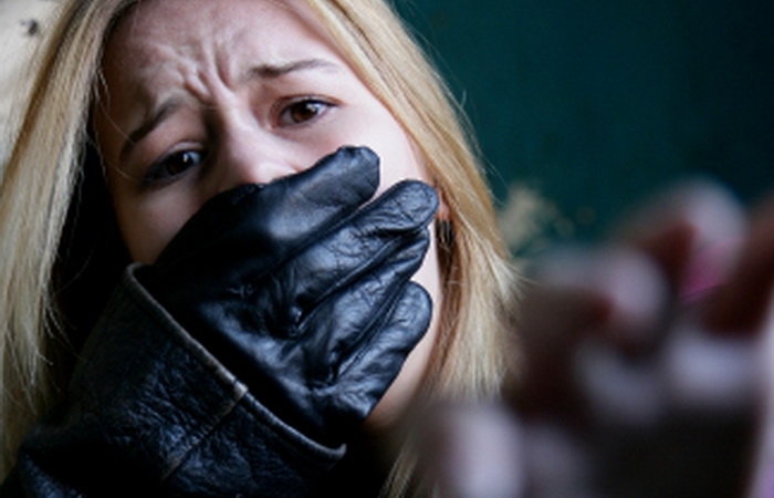 Concluzie controversată: Violatorii şi criminalii, programaţi genetic