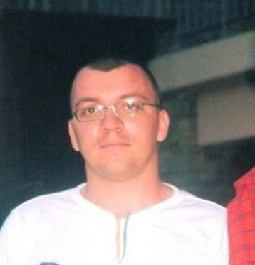 Plecarea din ţară a lui Boldea a fost premeditată