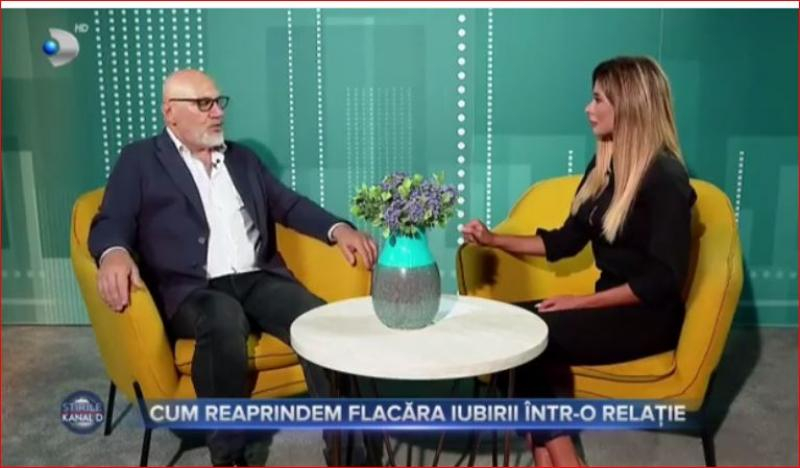 Mai important e ce se întâmplă după sex