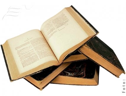 Festivalul „Axis Libri”, la a doua ediţie  