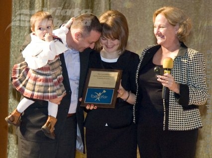 Copiii învaţă distractiv