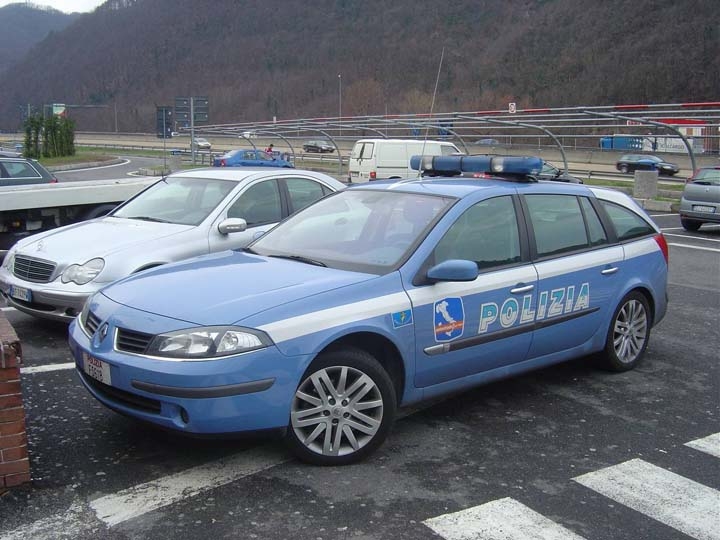 Suspectul în cazul uciderii unei tinere românce în Italia este un adolescent italian