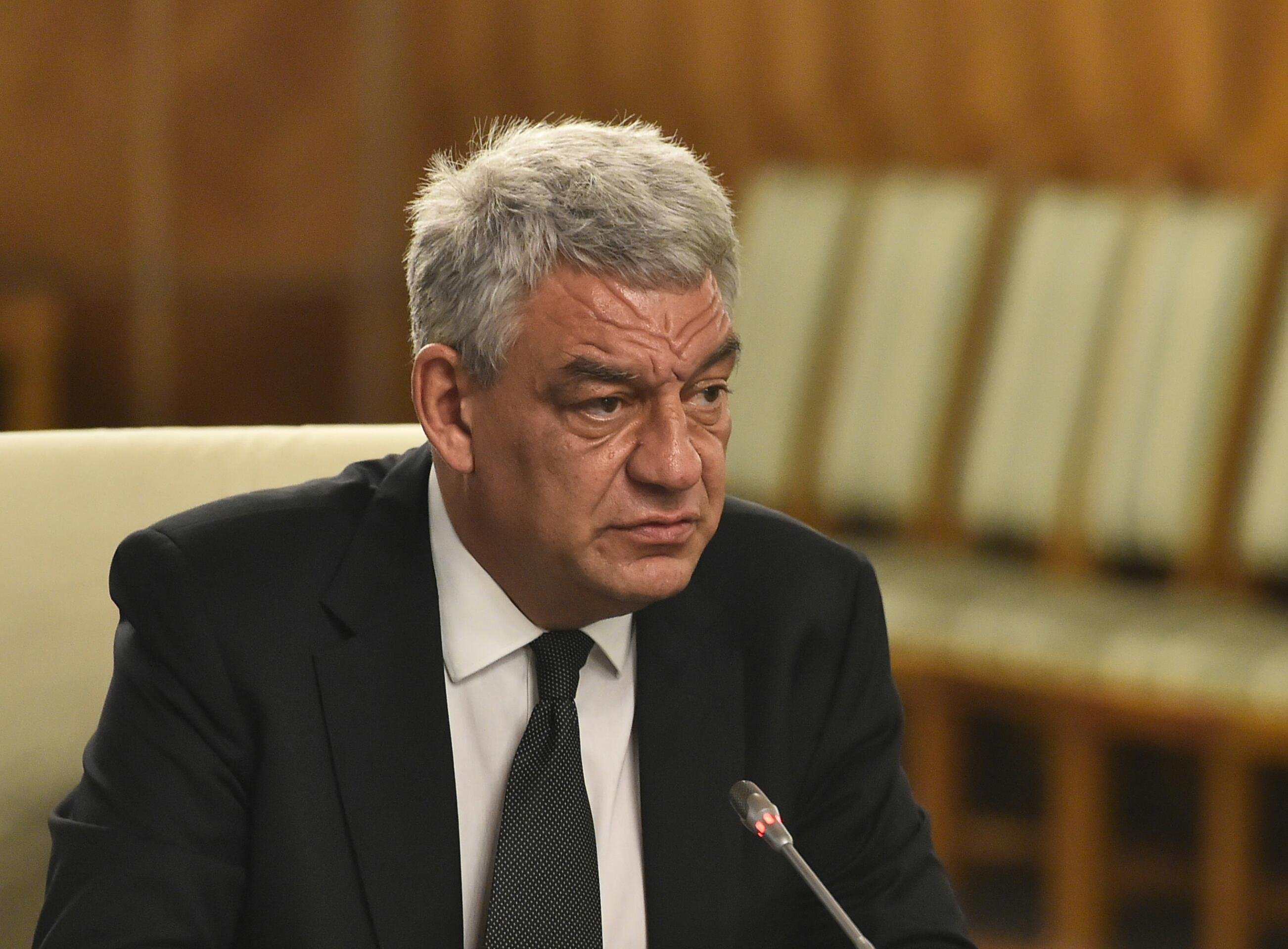 Marea revoluţie fiscală, adoptată de Guvern