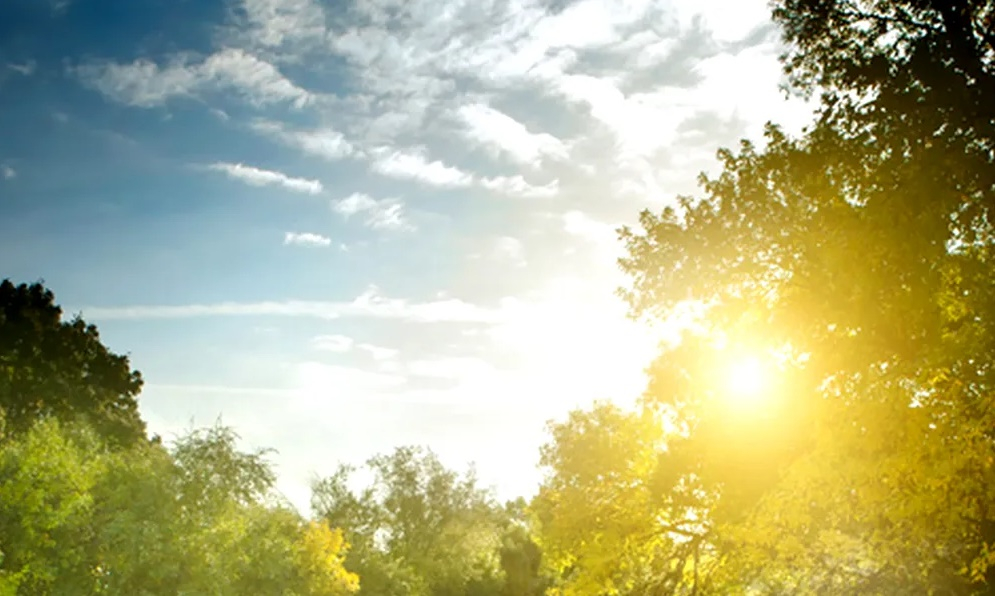 Cum va fi vremea astăzi