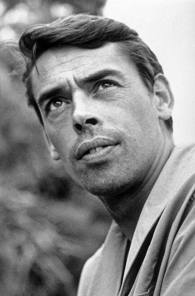 Cariere. Jacques Brel, cel mai mare belgian din toate timpurile