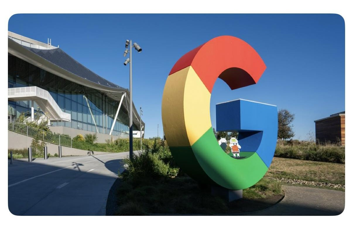 Google plătește despăgubiri Texasului