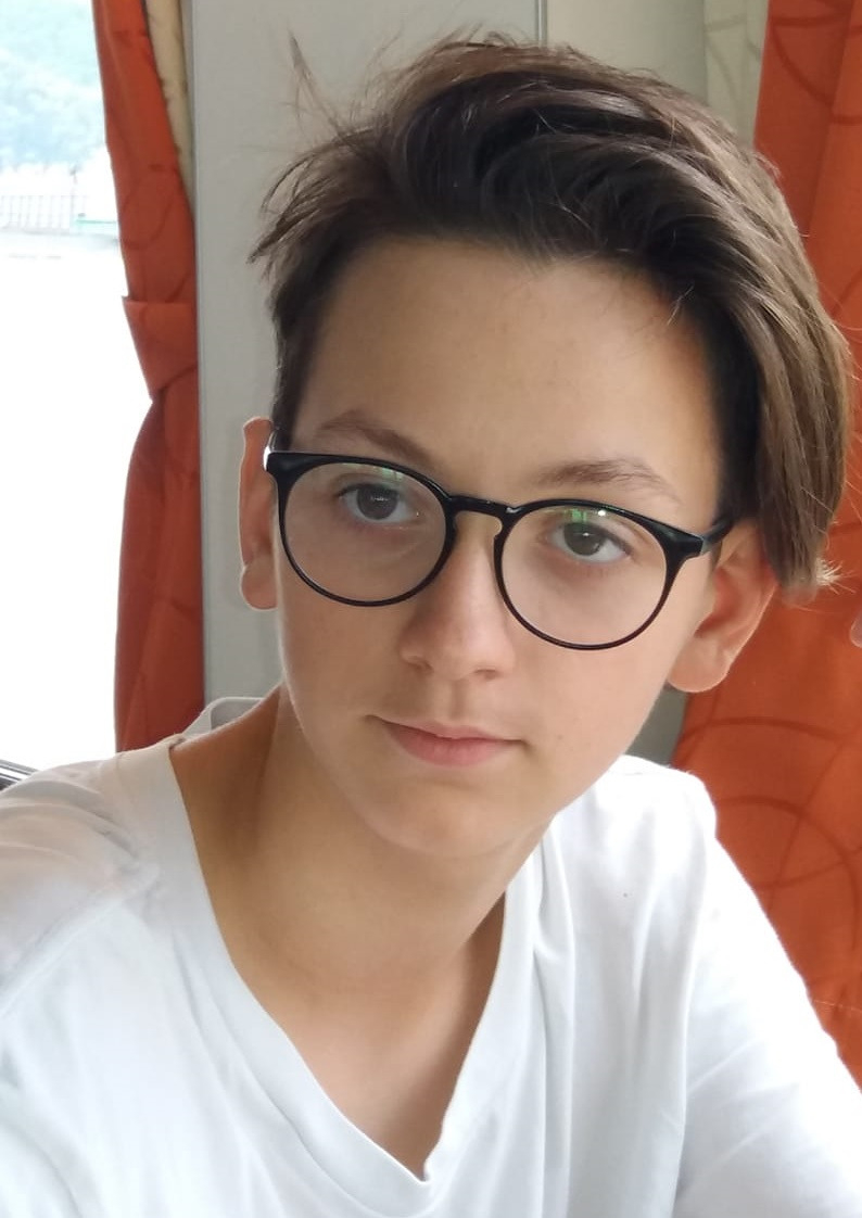 Băiatul de 19 ani rănit în accidentul de la Independența a decedat