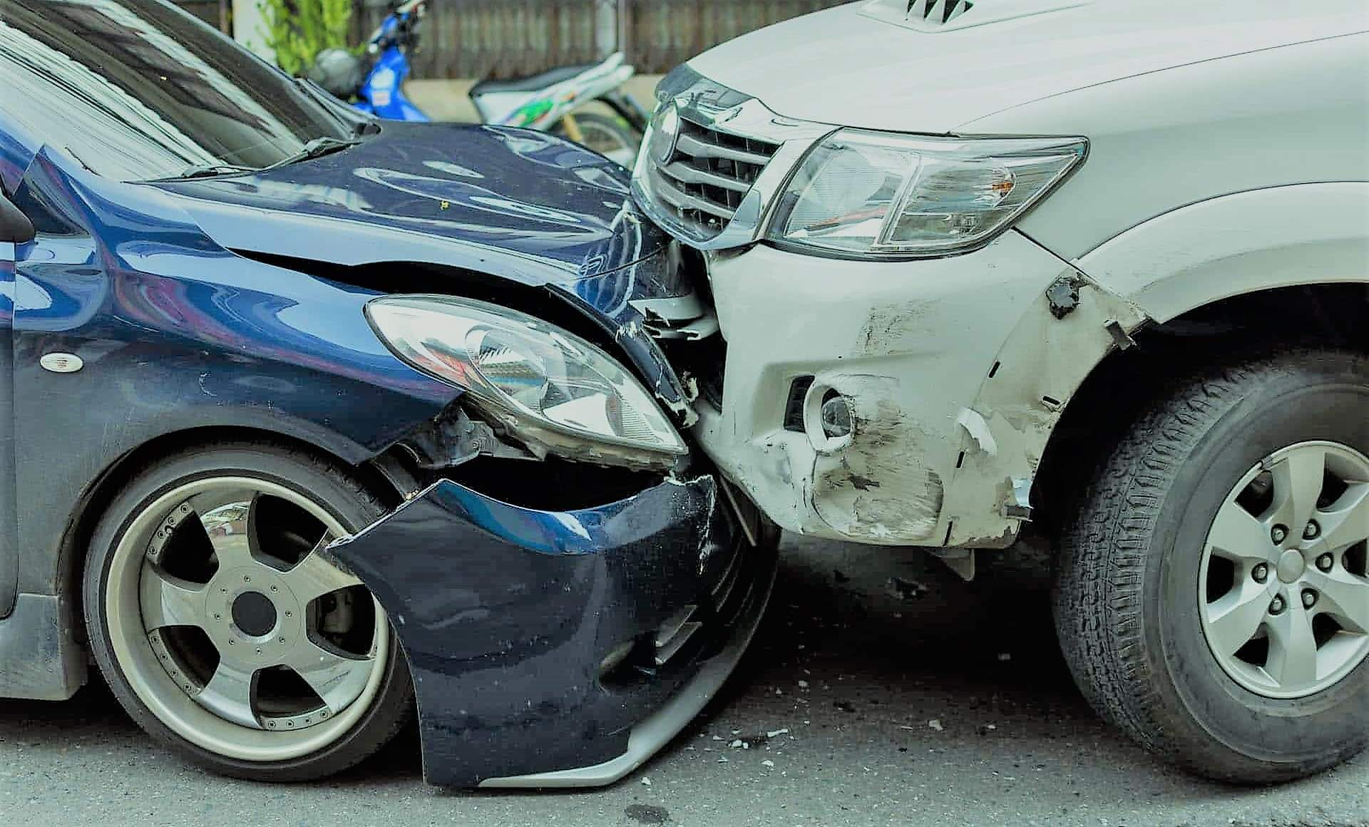 City Insurance, liderul pieței asigurărilor RCA, trimis oficial în faliment