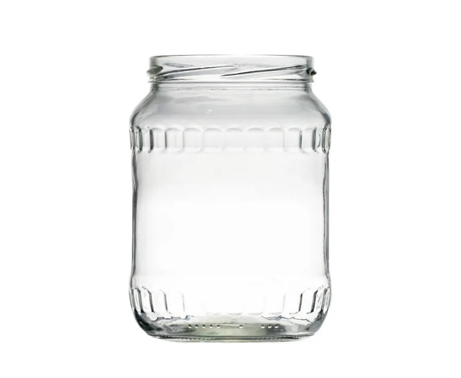 Noi să fim sănătoși, că evazioniști am mai avut!