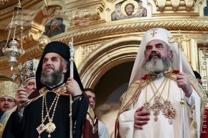 Gălăţenii iubind Gălăţeanul 