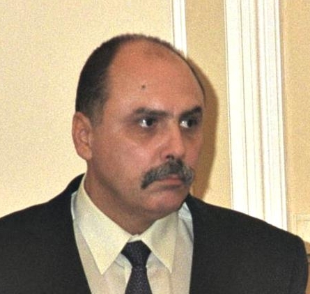 Avocatul Poporului susţine că filmarea şoferilor de către Poliţie este ilegală