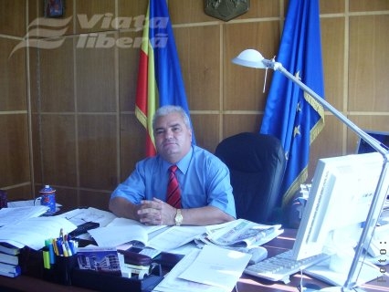 Analiză trimestrială la Parchetul gălăţean