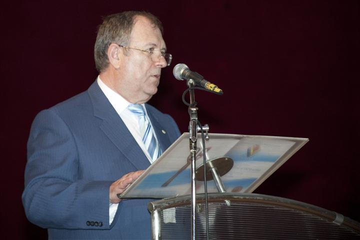 Topul firmelor gălăţene, anunţat joia viitoare