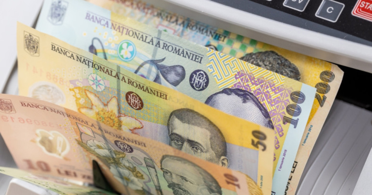 Subvenții „la dietă” pentru partidele politice în 2026