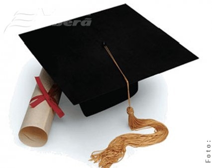 Două titluri de Doctor Honoris Causa la Universitatea „Dunărea de Jos”