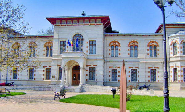 Carnet cultural 3 mai