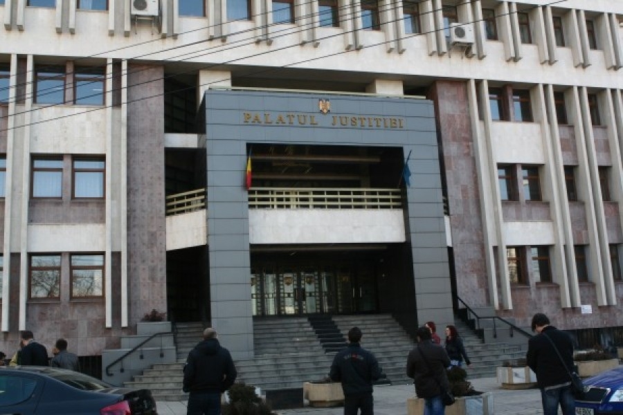 BREVIAR JURIDIC/ Expertiza în procesul civil