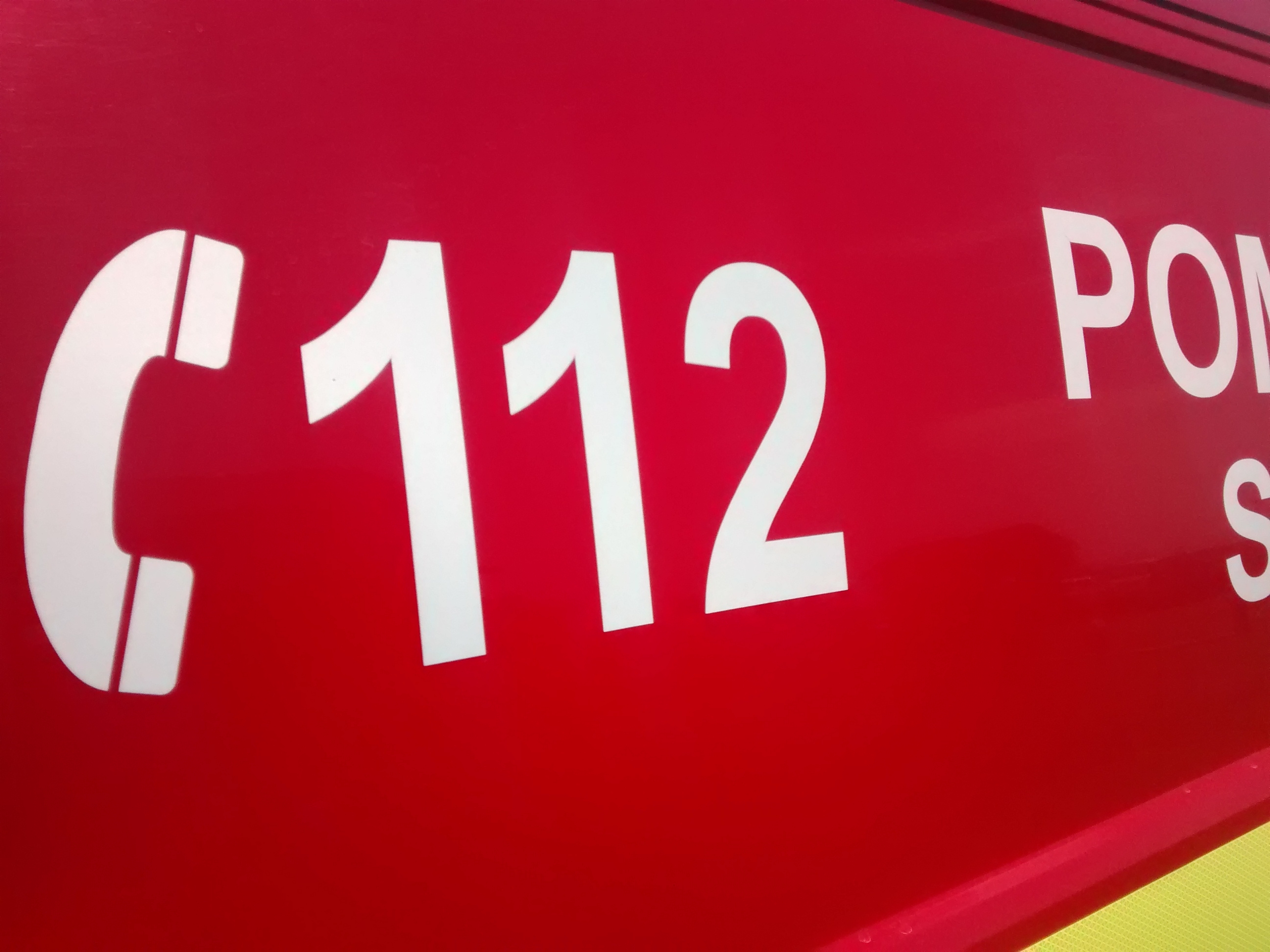 INCENDIU într-o localitate gălățeană | Un scurt circuit a distrus două anexe gospodăreşti